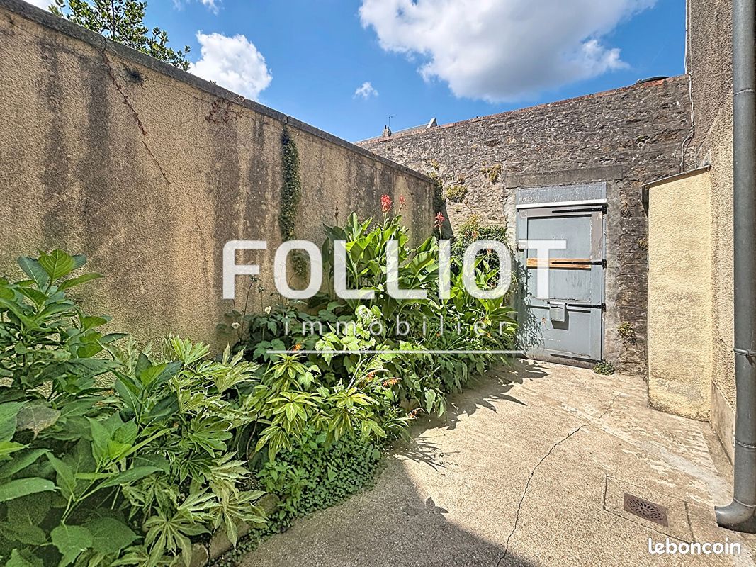 Maison 4 pièces 60 m² (image 9)