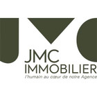 Logo du professionnel