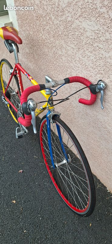 Vélo Veneto (image 5)