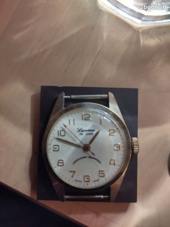 Ouvre-boîte électrique Moulinex Open Matic - 50W