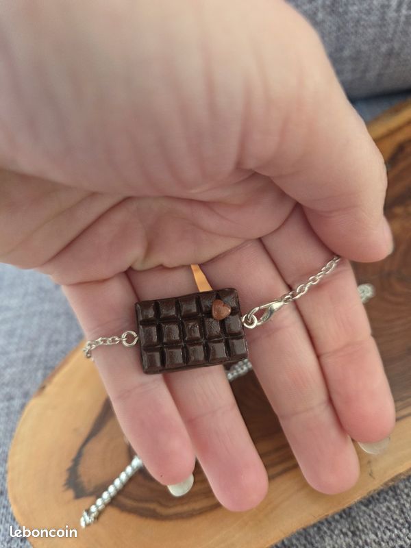 Atelier De Bijoux Faits Main En Plongée | Photo Gratuite