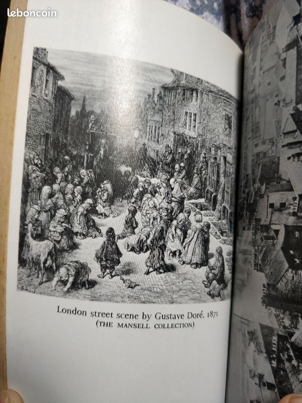 Livre en anglais (image 4)