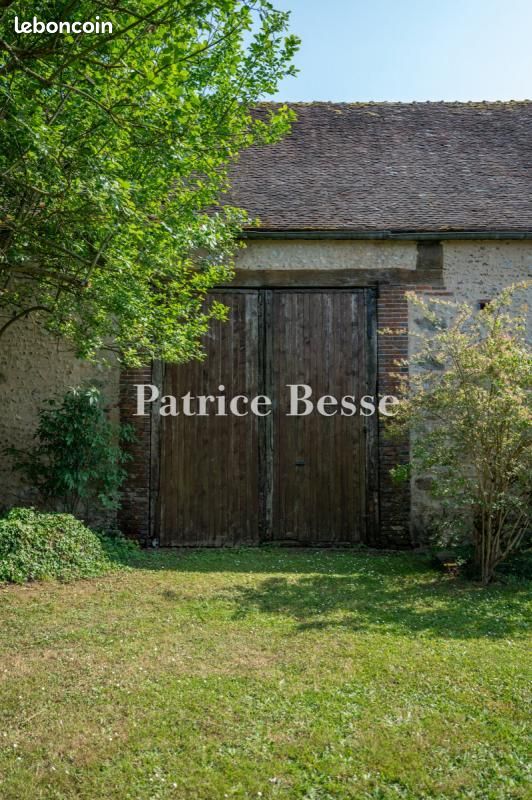 Maison 10 pièces 276 m² (image 10)