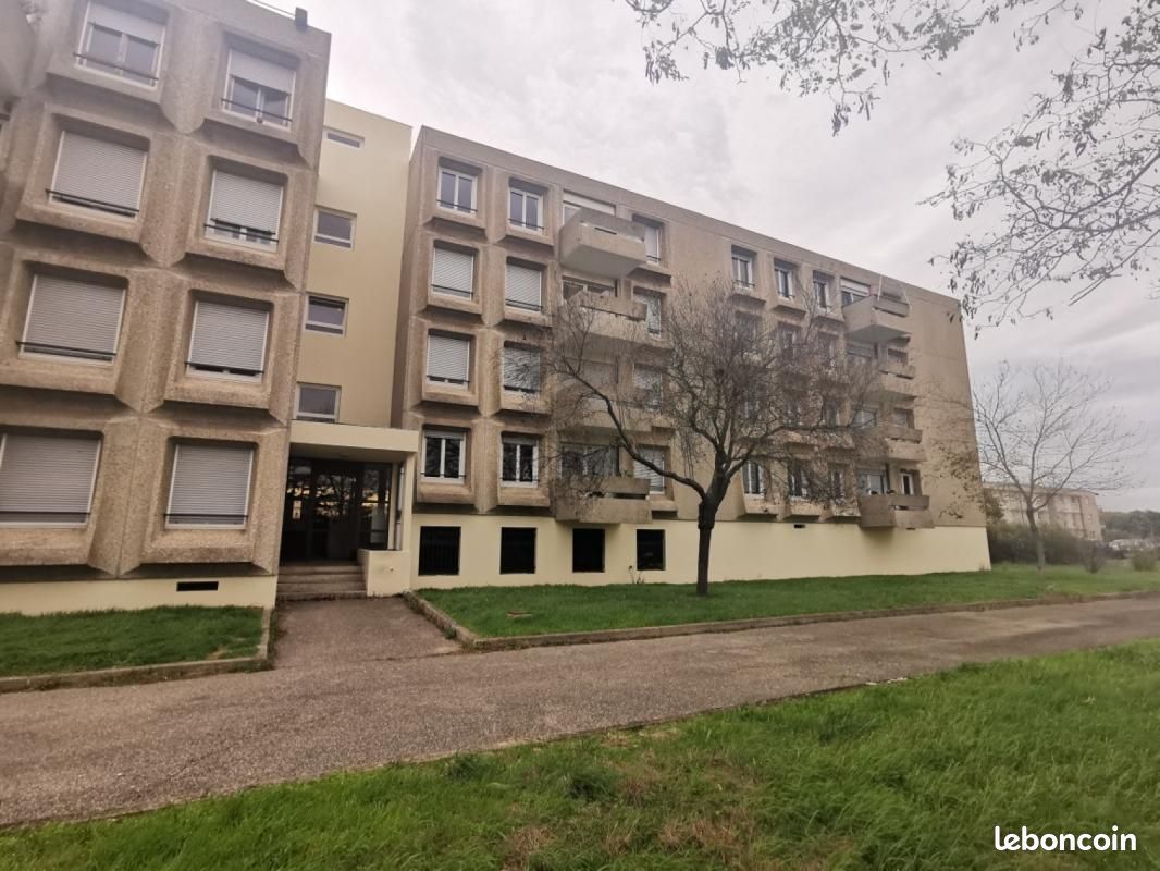 Appartement 3 pièces 70 m² · à Marcy-l'Étoile · 70 m² · 688 €/mois