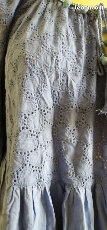 Tunique (image 3)