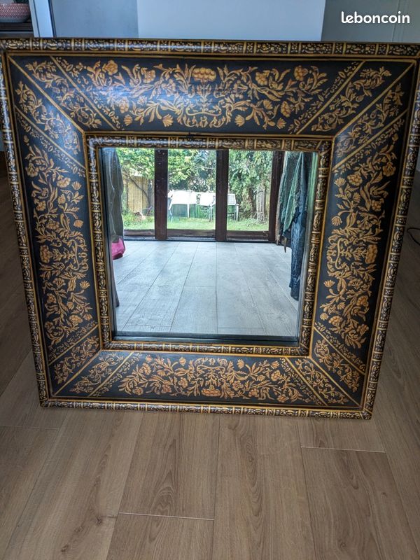 Mirroir (image 1)