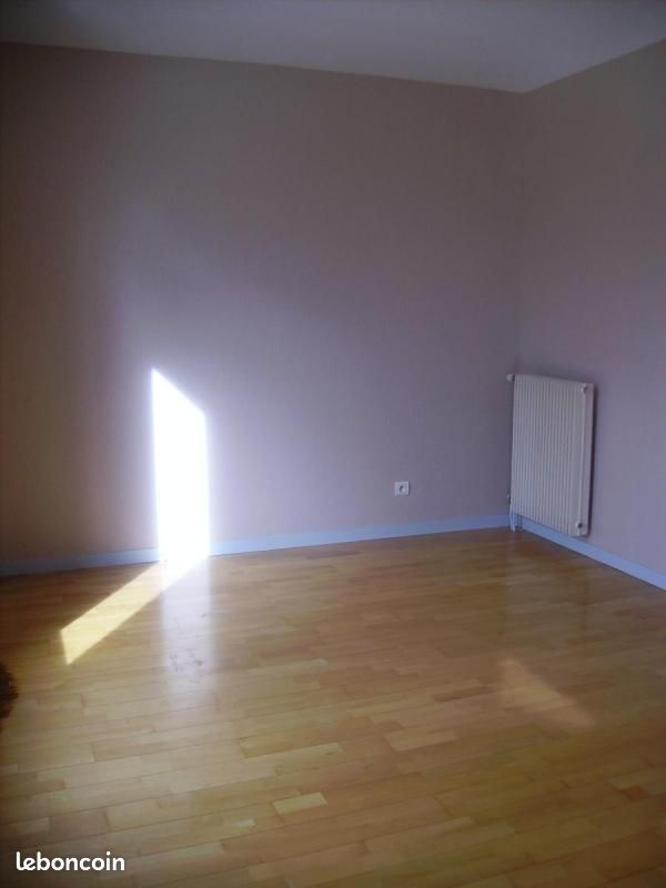 Appartement a louer saint-pierre-des-corps - 4 pièce(s) - 79 m2 - Surfyn