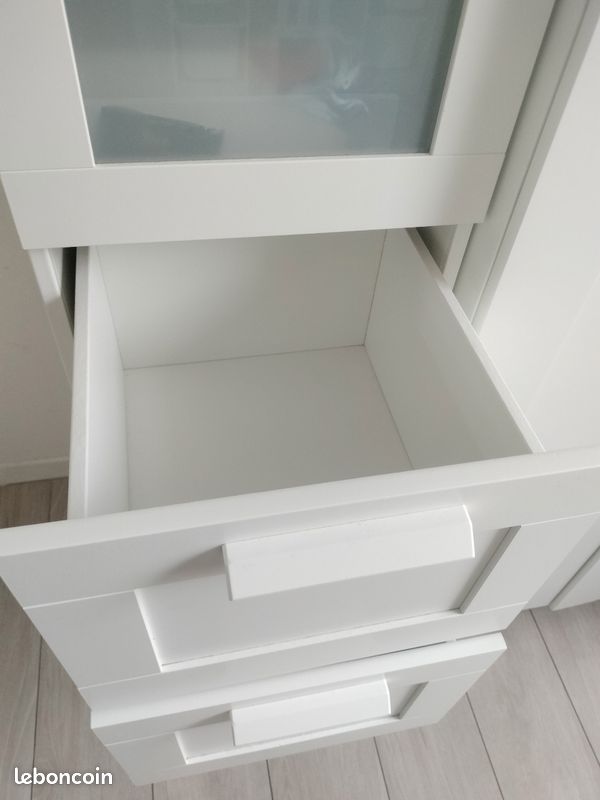 Commode (image 4)
