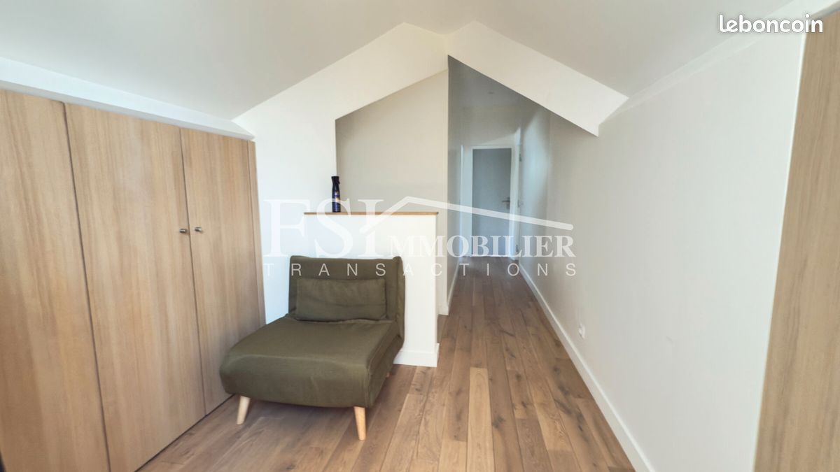 Maison 8 pièces 163 m² (image 9)