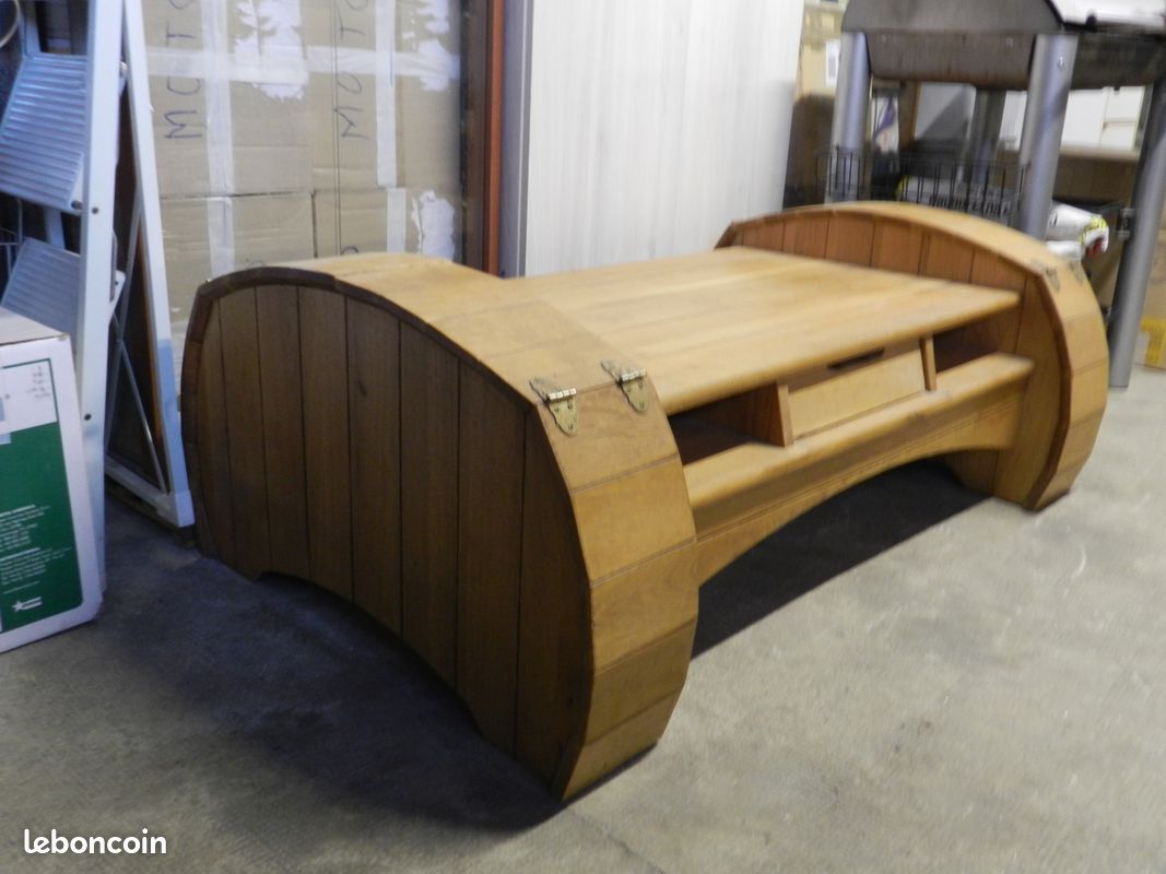 Table basse (image 2)