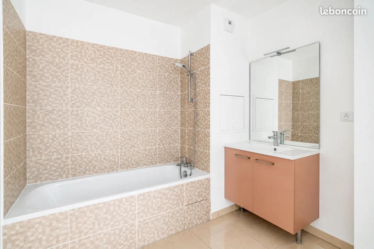 Appartement 3 pièces 57 m² (image 10)