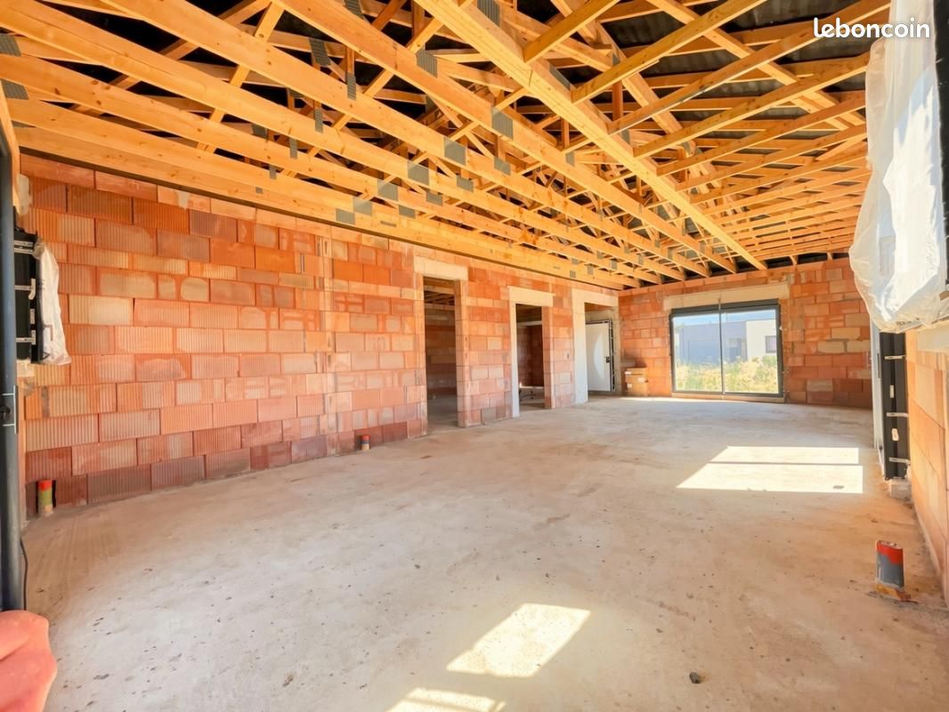 Maison 139 m² · à Moyeuvre-Grande · 139 m² · 175 000 €