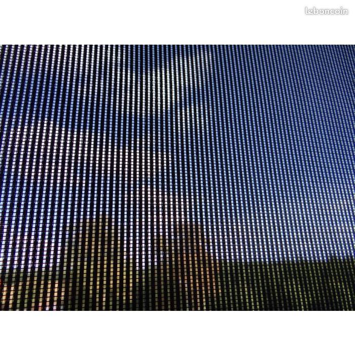 Store Pare-Soleil Pour Velux 114 x 118 cm (image 1)