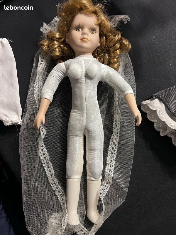 NEUF A.L.C. ROBE SOIE BLANCHE PLISSÉE OR ZIP RARE PRIX DE NEUF A.L.C. ROBE SOIE BLANCHE PLISSÉE OR ZIP RARE PRIX DE