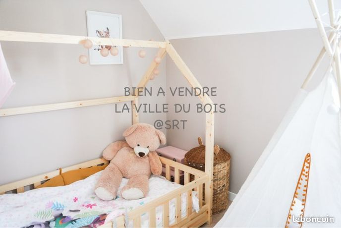 https://img.leboncoin.fr/api/v1/lbcpb1/images/18/f9/68/18f968e0df4dba86ef272fa7e43122465fdae139.jpg?rule=ad-image