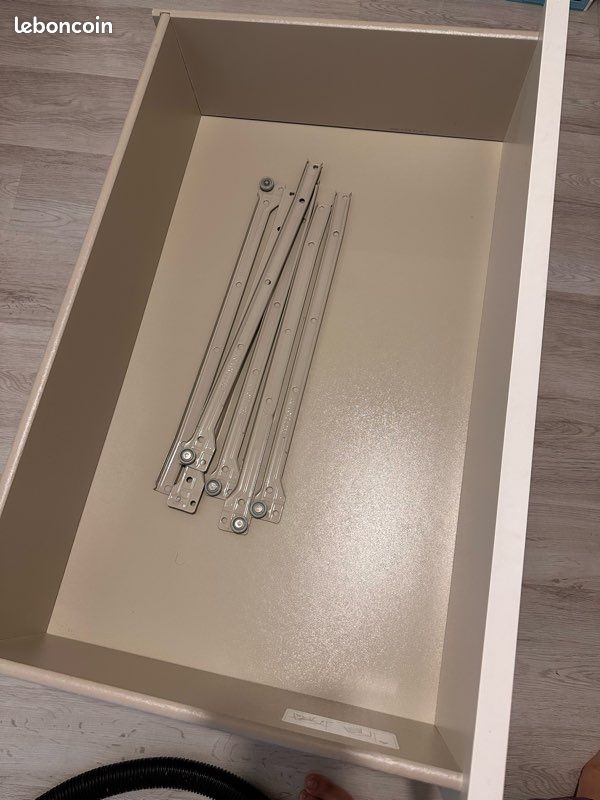 Tiroir commode IKEA (image 2)