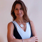 Logo du professionnel
