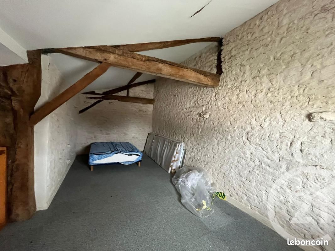 Maison 5 pièces 146 m² (image 5)