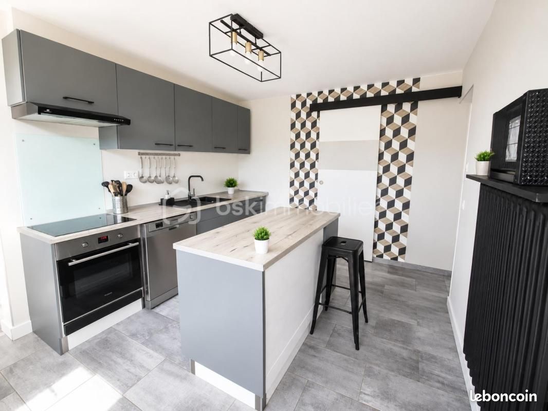 Maison 5 pièces 98 m² (image 2)
