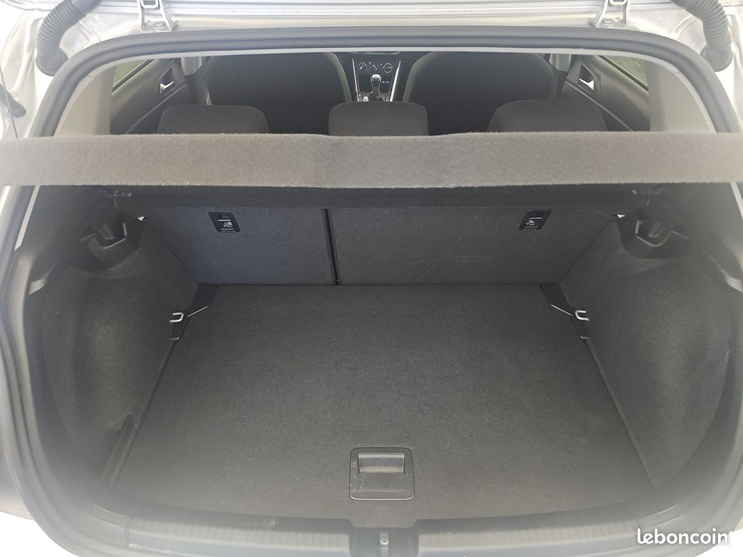 VOLKSWAGEN Polo 1.0 TSI 95 S&S BVM5 VW Edition (image 11)
