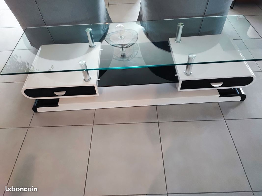 Meuble TV (image 2)