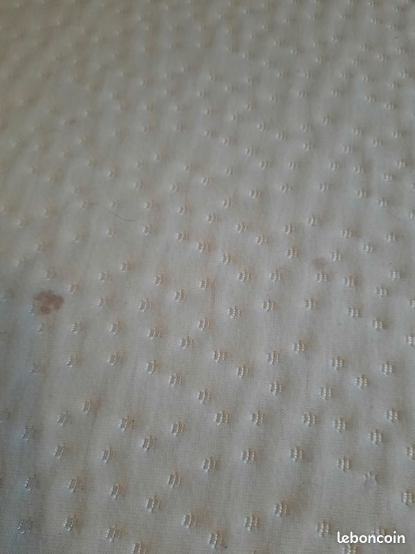 Sur matelas epeda (image 5)