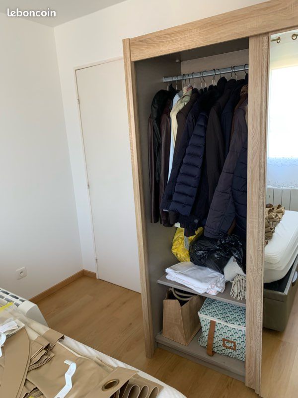 Dressing (image 3)