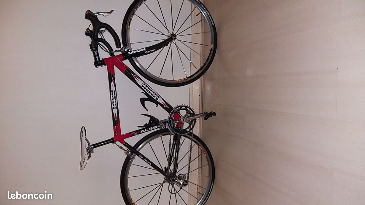 Velo route (image 4)