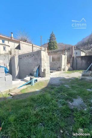 Terrain 150 m² Villard-Bonnot