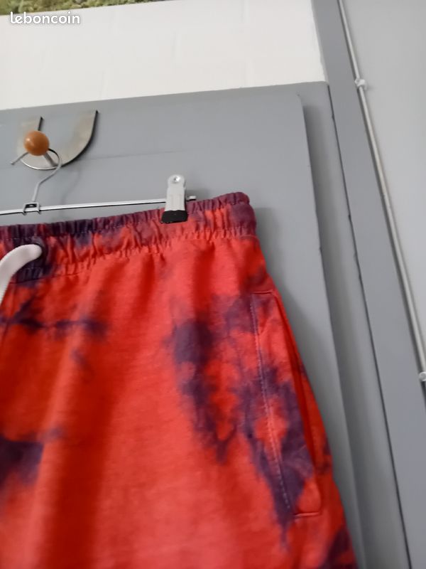 Short large (image 5)