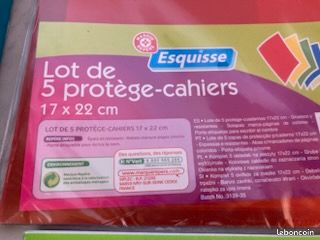 Cahiers (image 5)
