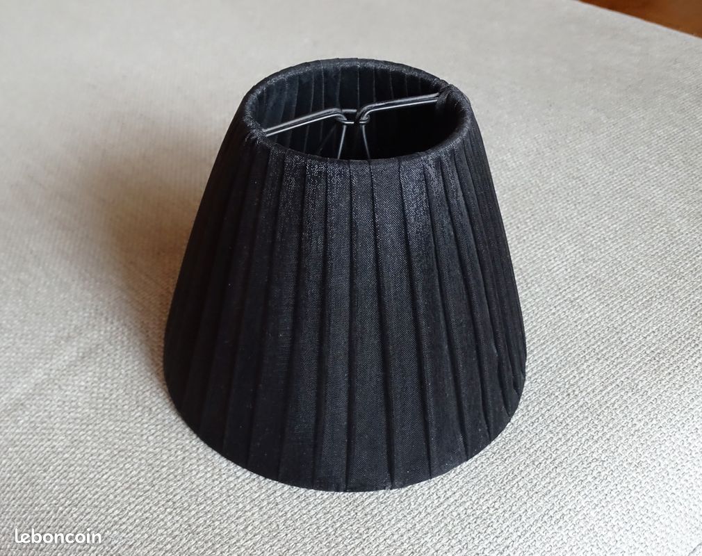 Abat-jour Léger 6 Pièces Abat-jour Abat-jour Moderne Style Simple