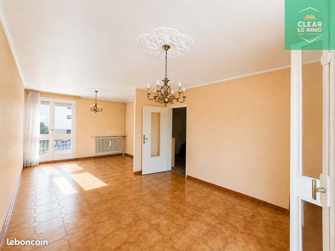 Maison 5 pièces 100 m² · à Florange · 100 m² · 240 000 €