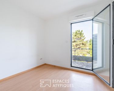 Appartement 340 000 € - 60 m²