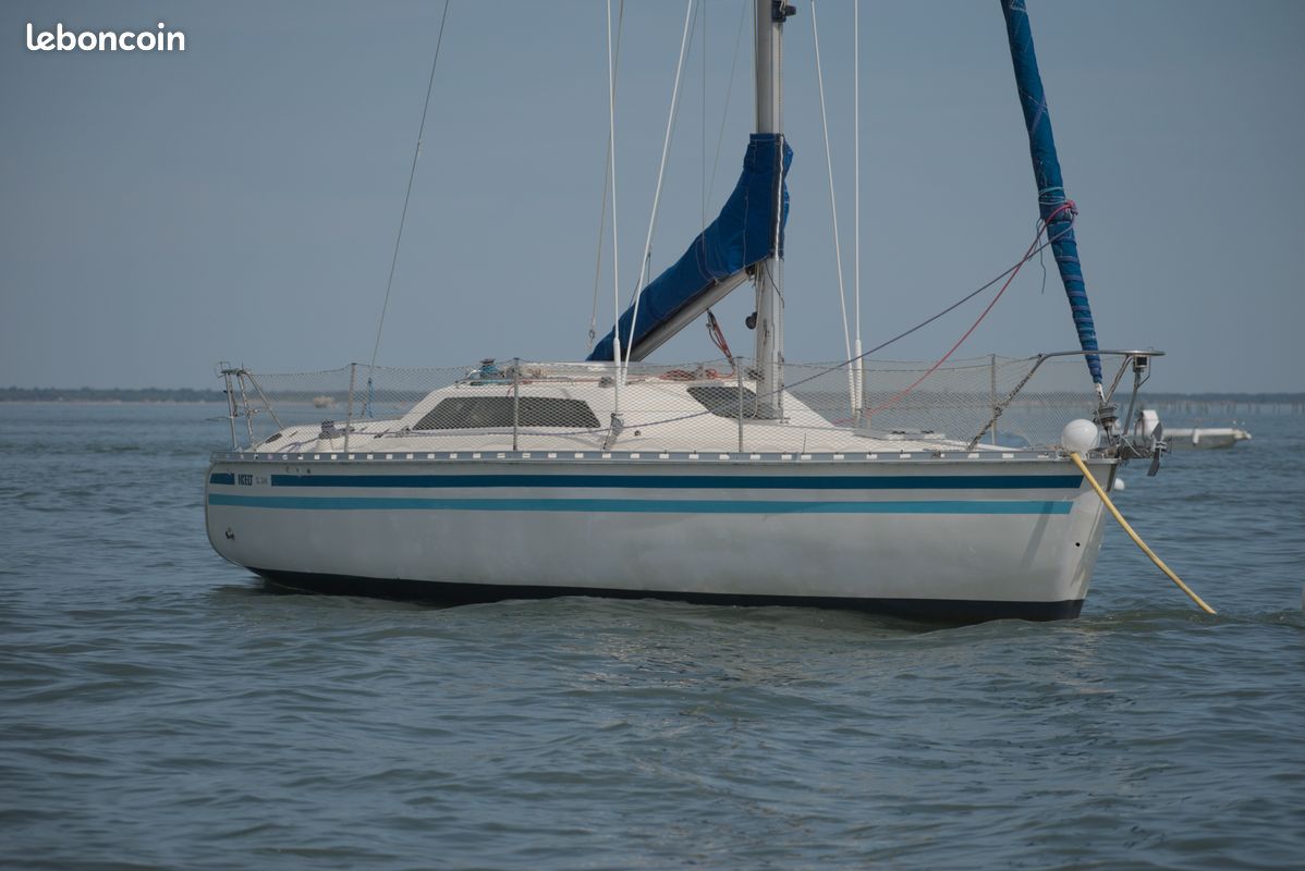Kelt 29 DI — Vedi foto 1