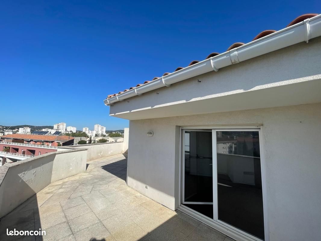Appartement 3 pièces 54 m² (image 1)