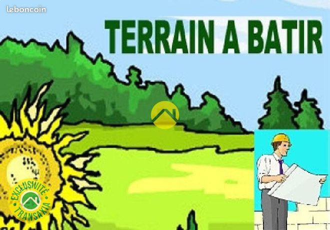 A batir