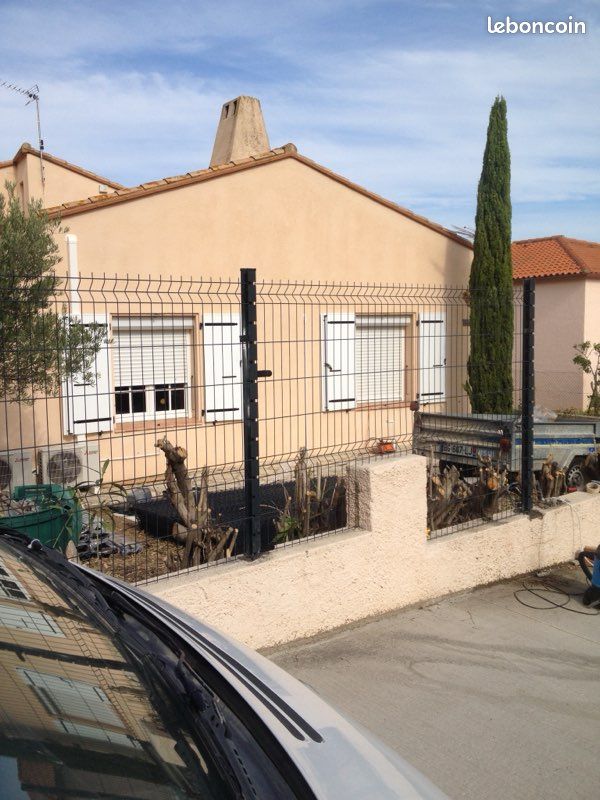 Maisons quatre faces (image 1)
