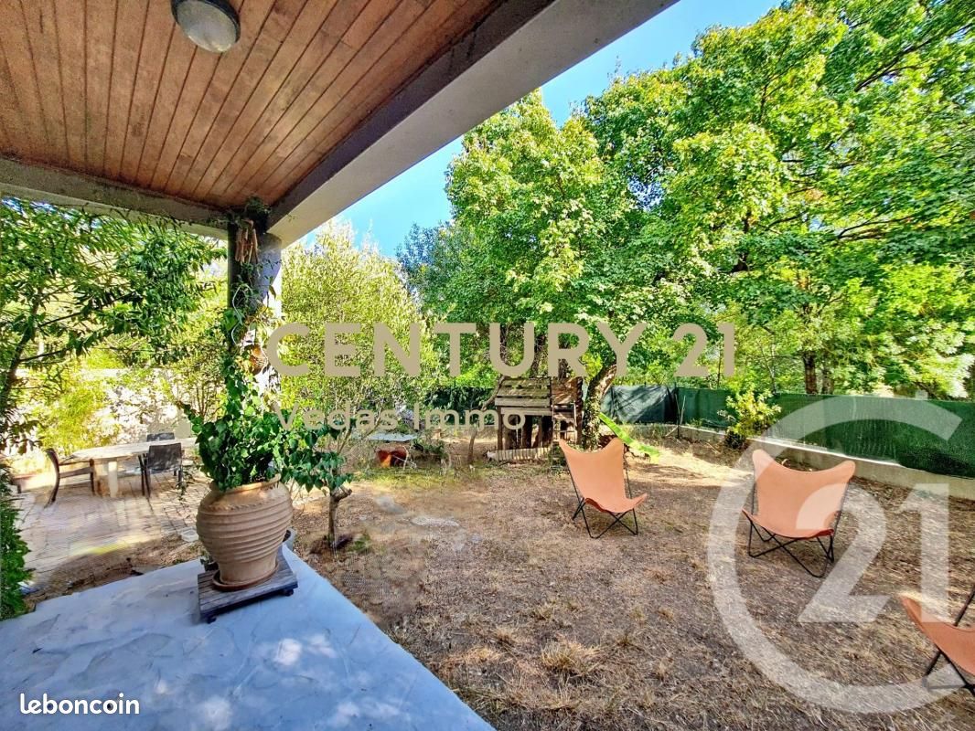 Maison 7 pièces 172 m² · à Montpellier · 172 m² · 499 000 €