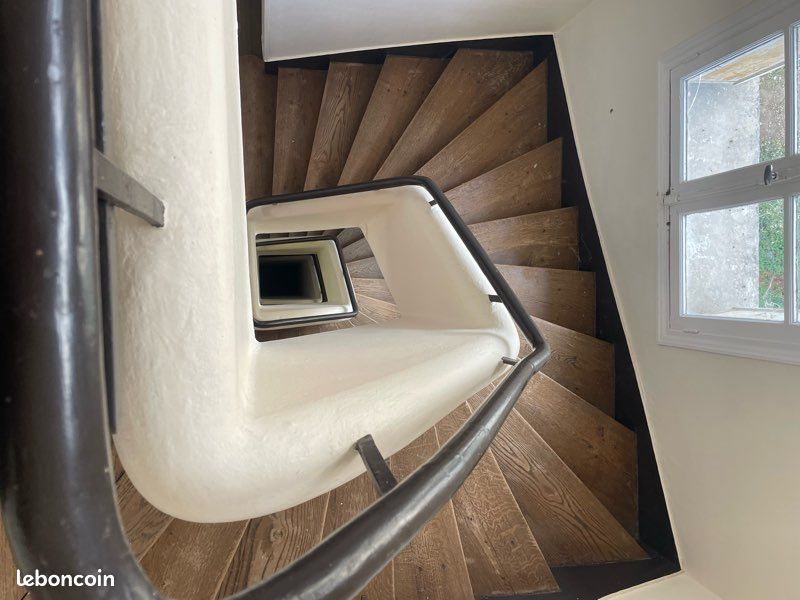 Maison 11 pièces 250 m² · à Caen · 250 m² · 40 000 €