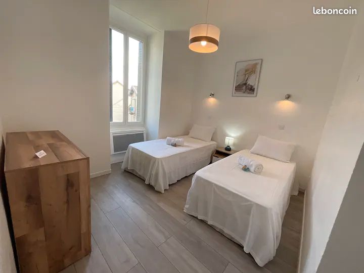 Location saisonnière (image 3)