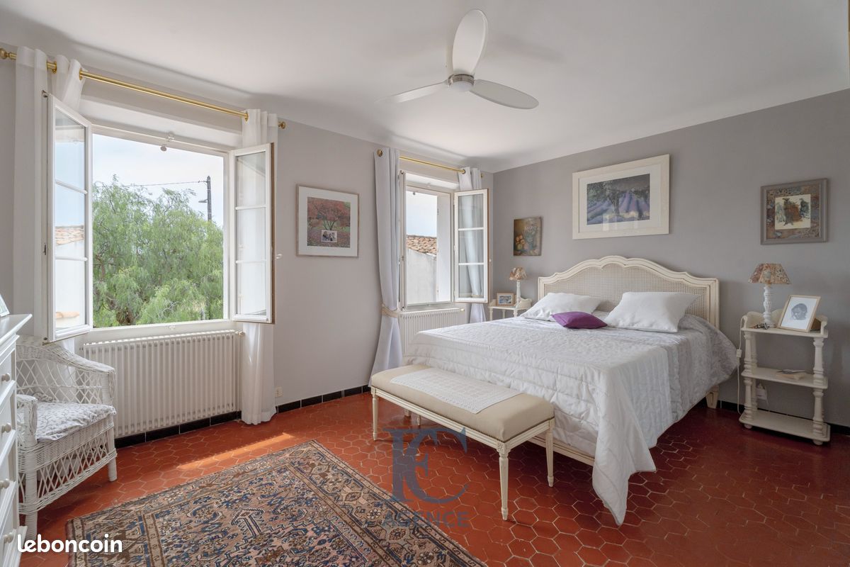Maison 6 pièces 145 m² (image 7)