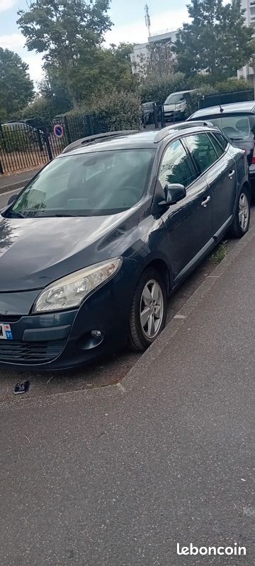 Vente ma voiture (image 2)