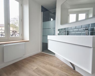 Maison 339 000 € - 99 m²