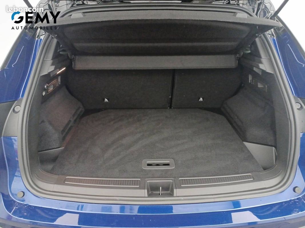 RENAULT Austral E-Tech full hybrid 200 GSR2 Techno esprit Alpine (image 6)