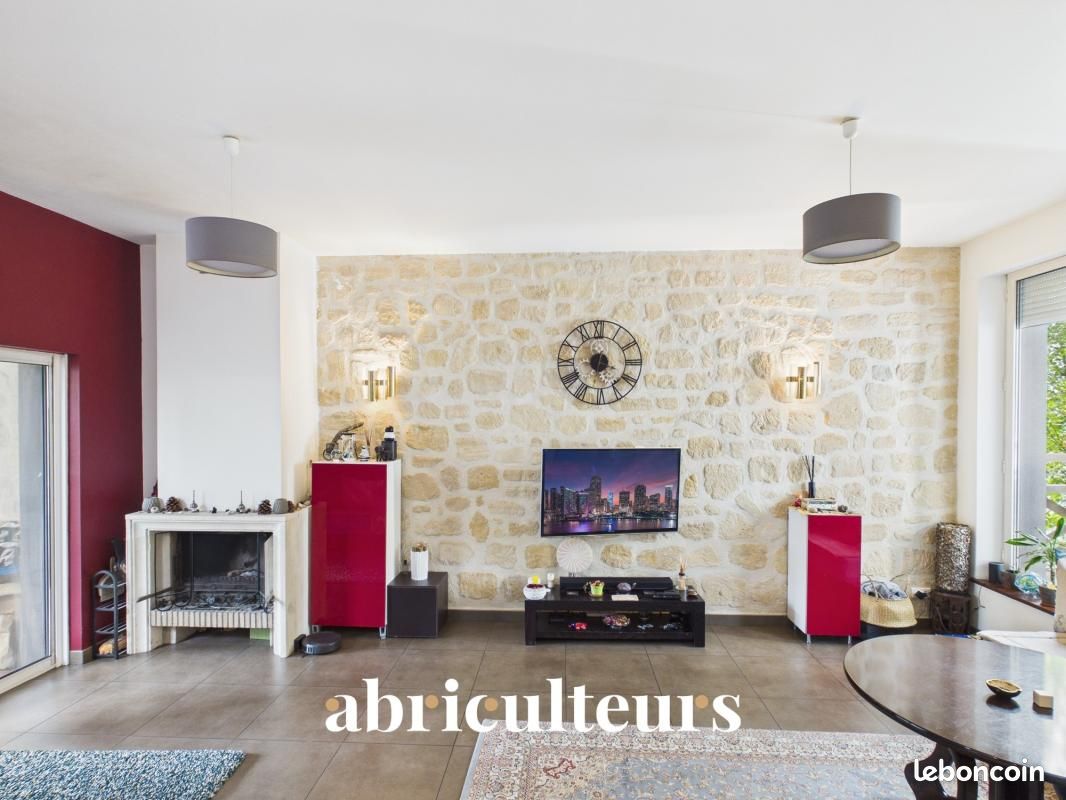 Maison 6 pièces 185 m² (image 5)