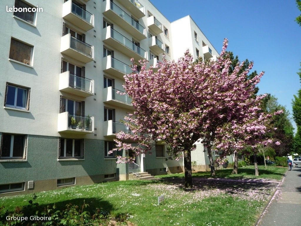 Appartement 1 pièce 26 m² · à Rennes · 26 m² · 458 €