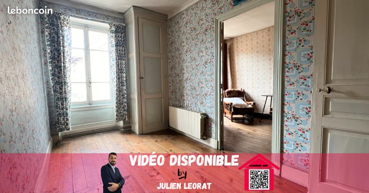 https://img.leboncoin.fr/api/v1/lbcpb1/images/19/0a/cd/190acd26bdcd50b6456b9c3a9b2c1fc0c1ae7f24.jpg?rule=ad-image