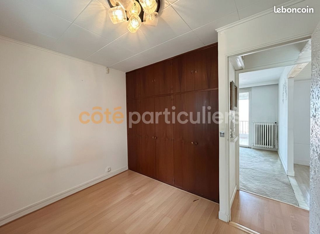 Pavillon 4 pièces 61 m² (image 12)