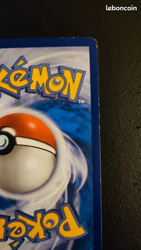 Salarsen – Coffret De 10 Cartes Pokémon Françaises – Full Art Secrète Poing De Fusion – Myboost X – Zénith Suprême – GG09/GG70 – Sans Doubles